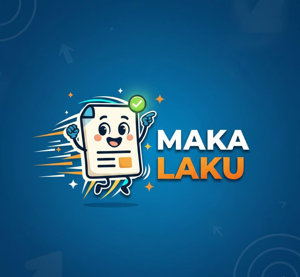 Makalaku Logo